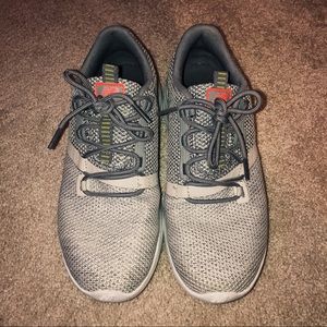 New Balance shoes